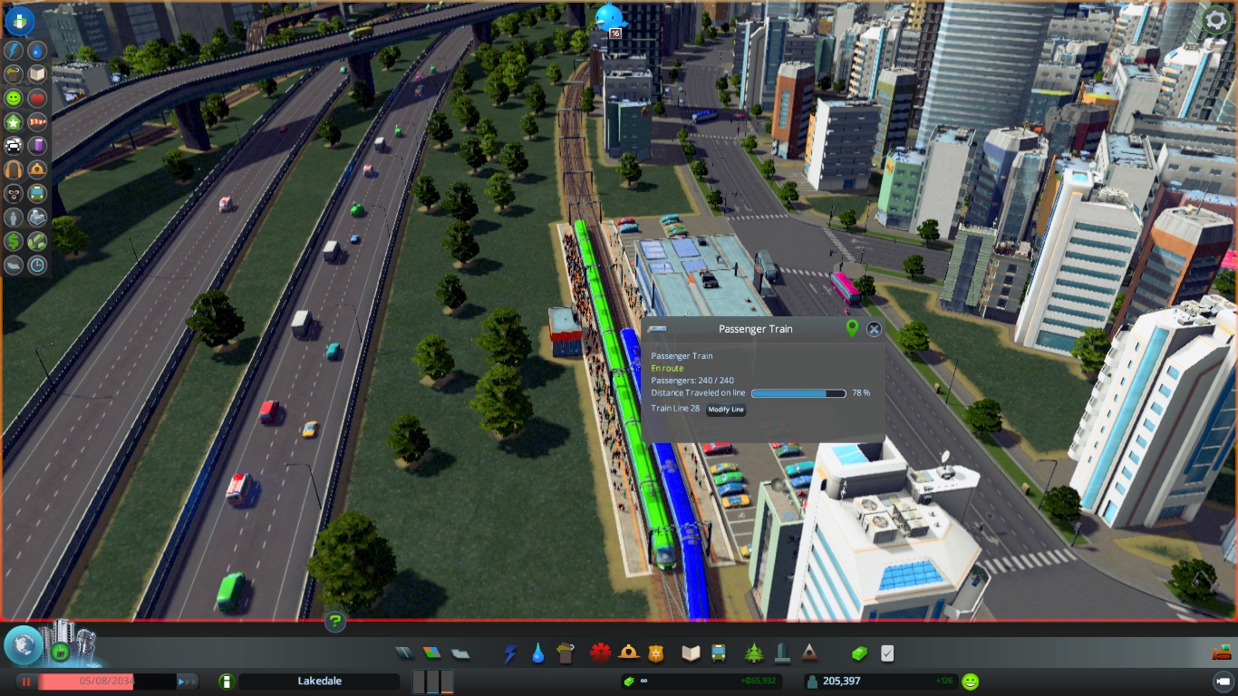 cities skylines 3.1.jpg